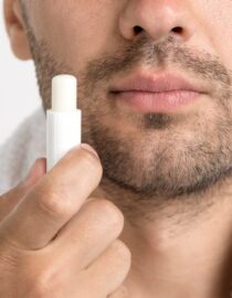 Καλλυντικό Lip Balm (Φάκελος) - Image 3