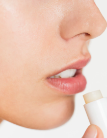 Καλλυντικό Lip Balm (Φάκελος) - Image 4