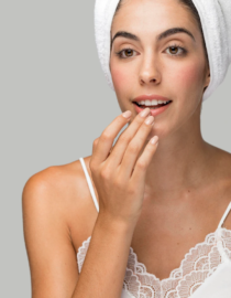 Καλλυντικό Lip Balm (Φάκελος) - Image 6