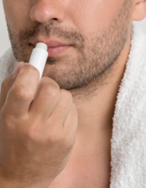 Καλλυντικό Lip Balm (Φάκελος) - Image 7