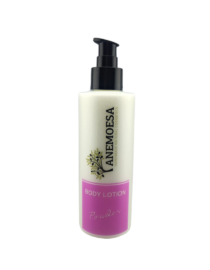 Body Lotion Powder (200ml) - Image 2