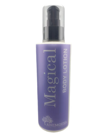 Body Lotion Magical Touch