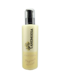 Body Lotion Magical Touch