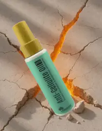 Anti-Cellulite Oil Pro