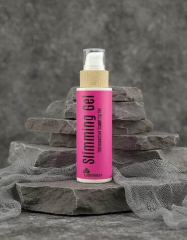 Slimming Gel