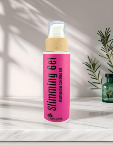 Slimming Gel