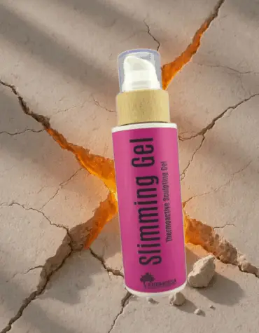 Slimming Gel