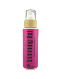 Slimming Gel