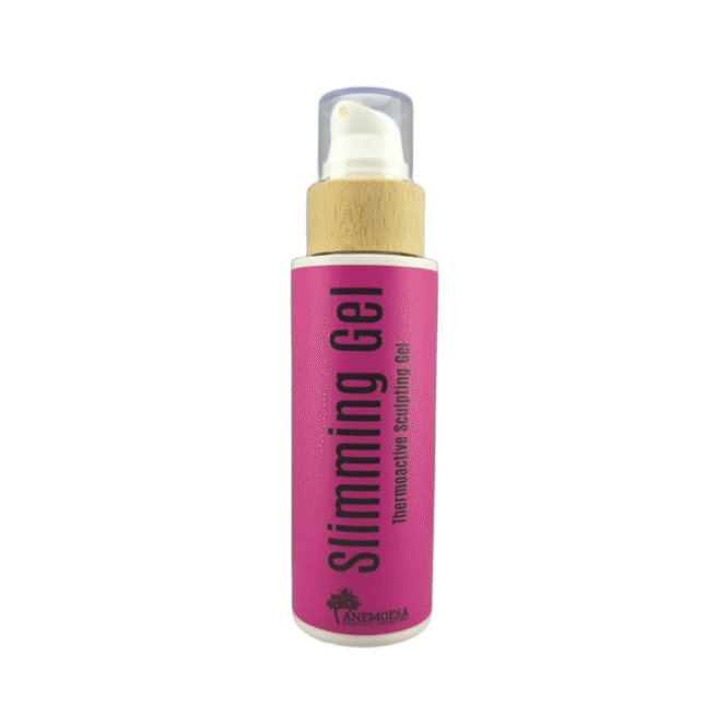 Slimming Gel
