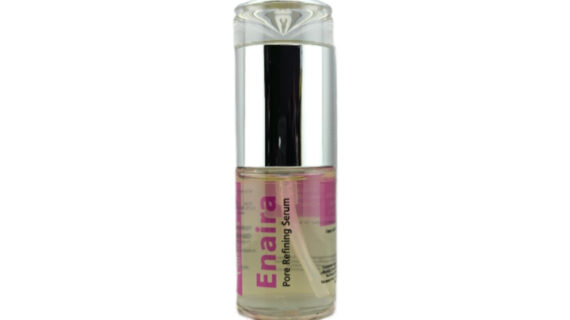 ENÁIRA PORE REFINING SERUM