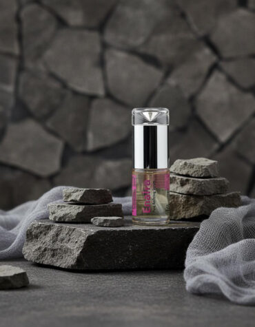 ENÁIRA PORE REFINING SERUM