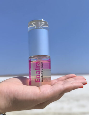 ENÁIRA PORE REFINING SERUM