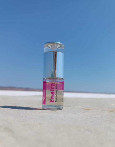 ENÁIRA PORE REFINING SERUM