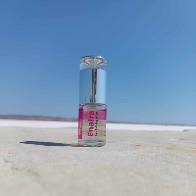 ENÁIRA PORE REFINING SERUM