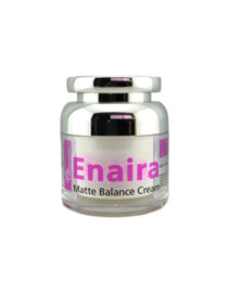 Enaira Matte Balance Cream