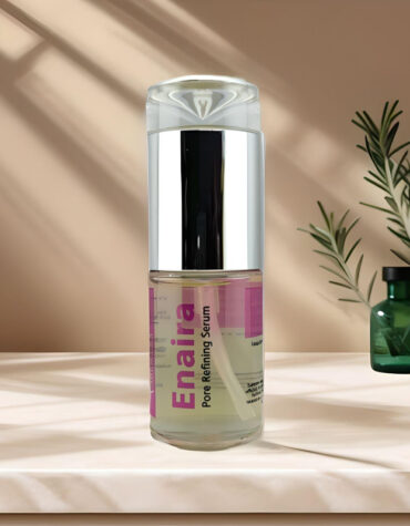 ENÁIRA PORE REFINING SERUM