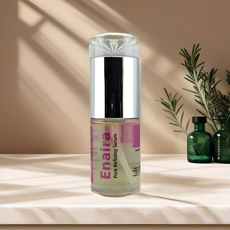 ENÁIRA PORE REFINING SERUM