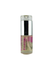ENÁIRA PORE REFINING SERUM