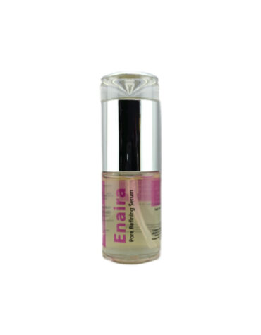 ENÁIRA PORE REFINING SERUM