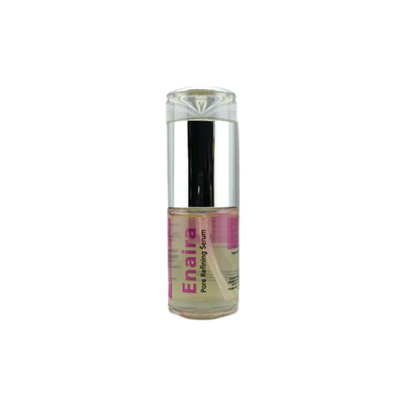 ENÁIRA PORE REFINING SERUM