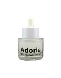 Adoria Skin Renewal Serum