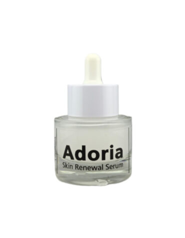 Adoria Skin Renewal Serum