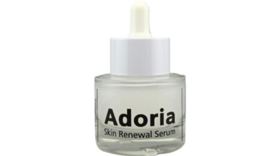 Adoria Skin Renewal Serum