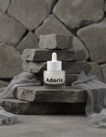 Adoria Skin Renewal Serum