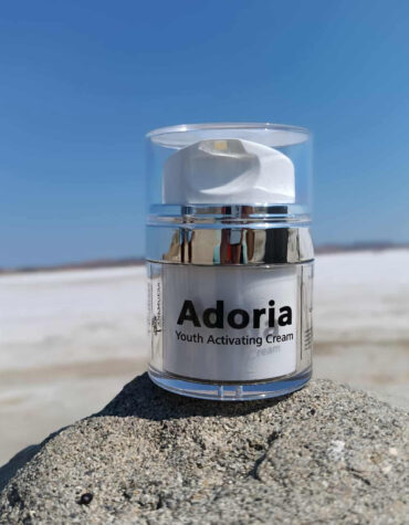 Adoria Youth Activating Cream