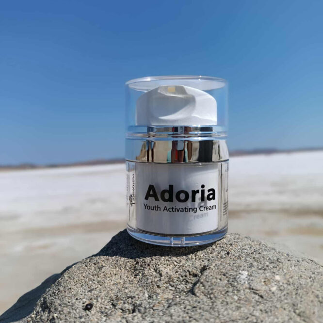 Adoria Youth Activating Cream