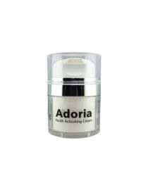 Adoria Youth Activating Cream