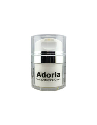Adoria Youth Activating Cream