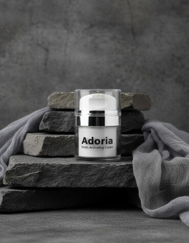 Adoria Youth Activating Cream