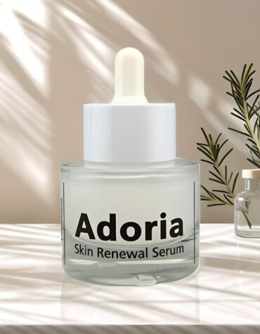 Adoria Skin Renewal Serum
