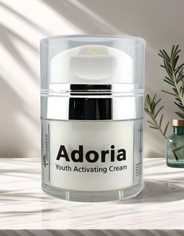 Adoria Youth Activating Cream