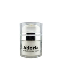 Adoria Youth Activating Cream