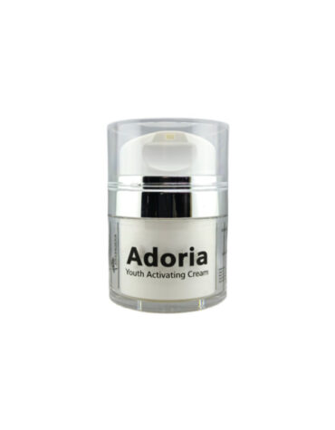 Adoria Youth Activating Cream