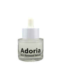 Adoria Skin Renewal Serum