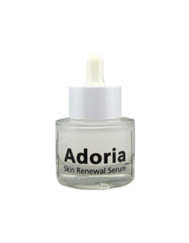 Adoria Skin Renewal Serum