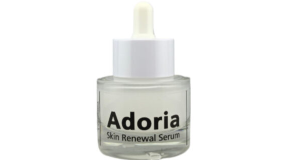 Adoria Skin Renewal Serum