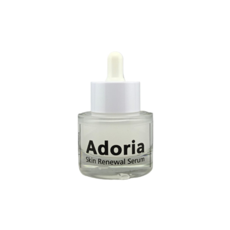 Adoria Skin Renewal Serum