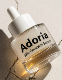 Adoria Skin Renewal Serum
