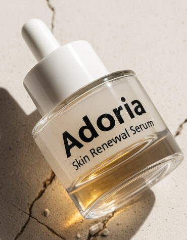 Adoria Skin Renewal Serum