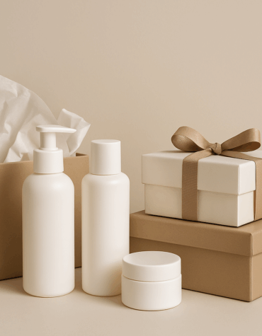 Σετ & Προσφορές