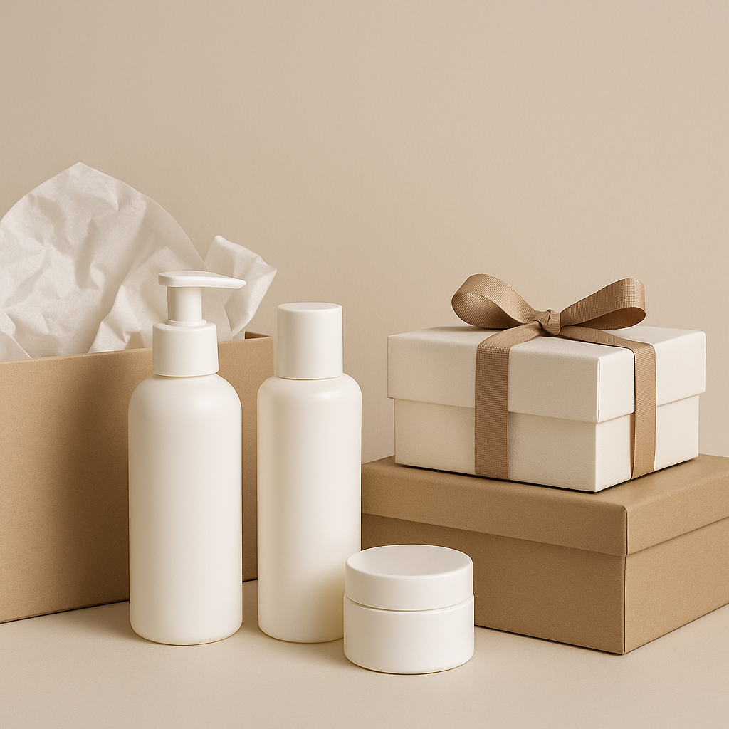 Σετ & Προσφορές