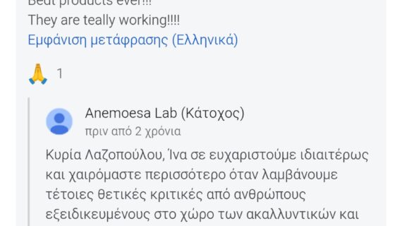 κριτική2