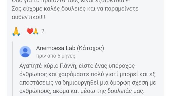 κριτική24