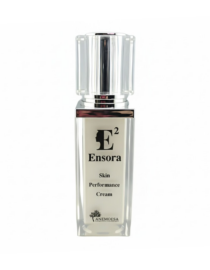 E² ENSORA Skin Performance Cream