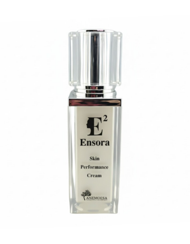 E² ENSORA Skin Performance Cream