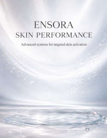 Skin Performance